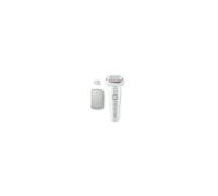 Braun Silk-épil 9 Silk·épil 9 40 pinzette Oro, Bianco