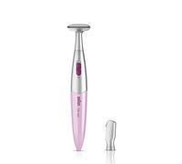 Braun FG 1100 SilkFinish Rosa