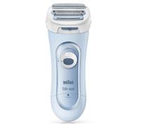 Braun Silk épil LS 5160