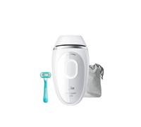 Braun Silk-Expert Mini IPL Sistema di Epilazione a Luce Pulsata PL1114