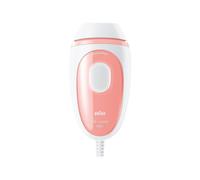 Braun Silk-expert Mini PL1000 Epiliergerät 3 levels 0.5s Venus smooth 437796