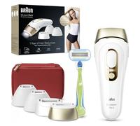 Braun Silk-expert Pro 5 PL5382 IPL