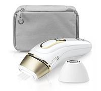 Braun Silk-Expert PRO 5 PL 5117