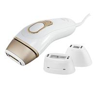 BRAUN SILK-EXPERT PRO IPL PL5243 DEPILACION