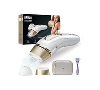Braun Silk-expert Pro Silk·expert Pro 5 PL5157 Luce Pulsata Intensa (I