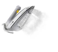 Ferro con caldaia CareStyle 3 IS 3231