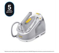 Ferro con caldaia CareStyle 3 IS 3231