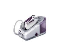 Braun CareStyle 7 Ferro da stiro con caldaia IS7266VI