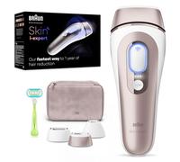 Epilatore e depilatore Braun Silk i-expert PL7253 IPL