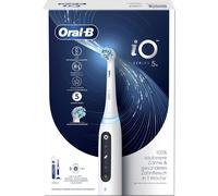 Oral B Spazzolino Elettrico Io5s