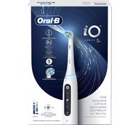 Oral-B 80837832 spazzolino elettrico Adulto Nero, Verde