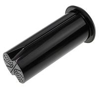 BRAUN SPINTORE PRESSINO NERO CENTRIFUGA J300 J500 J700 MULTIQUICK 4294 4292 4293