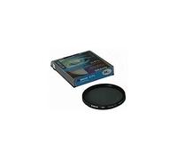 Braun Starline Pol-Filter 55Mm