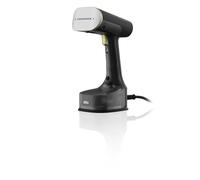 Braun stiratore verticale QuickStyle7 Gs7088cp