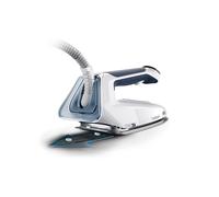 Braun Stiro a caldaia CareStyle 5 IS5245BL blu