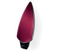Braun accessorio protezione piastra Soft Textile TexStyle 7 TS715 TS725 TS735