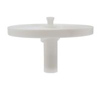 Braun disco supporto porta lame mixer MultiQuick 5 7 9 4191 4200 MR70 MQ70 HB701