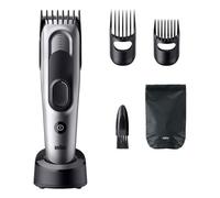 Braun Hc Styler HC7590 1CT
