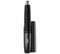 Braun Taglia peli EN 20 Black 216098