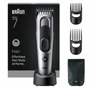 Braun Hc Styler HC7590 1CT