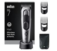 Braun Hc Styler HC7590 1CT