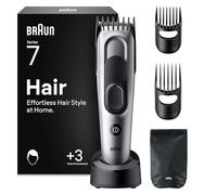 Braun Hc Styler HC7590 1CT