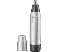 Braun Tagliapeli Naso e Orecchie En10