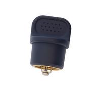 Braun tappo chiusura caldaia ferro stiro CareStyle 7 Pro IS7262 IS7282 IS7286