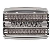 Braun Series 7 70S Testina di Ricambio per Rasoio Elettrico Barba – Compatibile Con I Rasoi . Per Una Rasatura Perfetta Ogni Giorno. Argento