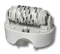 Braun Testina Epilatrice 7681