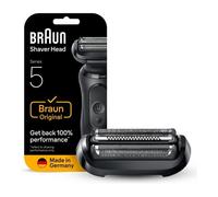 TESTINA RASOIO BRAUN MALHRREMKP 54B
