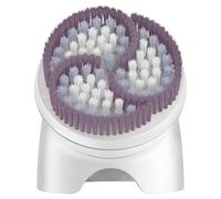 Braun testina Silk-épil 7