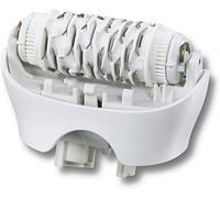 RO® Linea Bianca® Testina extra larga per epilatore Braun Silkepil 7 e 9 81533164