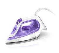 Braun TexStyle 3 FERRO A VAPORE SI3042VI