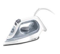 Braun TexStyle 3 Ferro a vapore SI3054GY