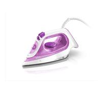 Braun TexStyle 3 Ferro a vapore SI3030PU
