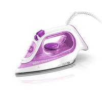 Braun TexStyle 3 SI3030PU Ferro da stiro Purple NEW