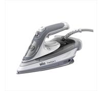 Braun TexStyle 5 Ferro a vapore SI5078GY