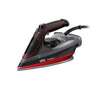 Braun FreeStyle 5 Ferro a vapore SI5057RD