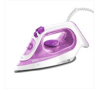 Braun TexStyle3 SI3030PU Ferro da Stiro a Vapore con 5 Anni di Assistenza