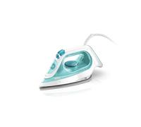 Braun TexStyle 3 Ferro a vapore SI3041GR