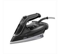 Braun Ferro Da Stiro A Vapore Texstyle 5 Si5188 2800w