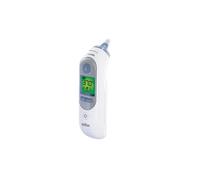 Braun Thermoscan 7 Age Precision IRT6520 - Termometro