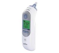 BRAUN - Thermoscan 7 Irt6520 Termometro