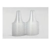 Braun ThermoScan Lens Filters (confezione da 40)