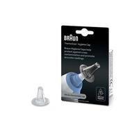 Braun Thermoscan Schutzkappen Lf 40 40 pz Rivestimento protettivo