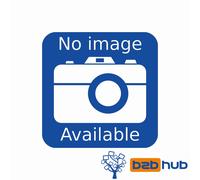 Braun Thermoscan7 Age Precision Irt6520