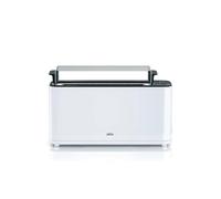Braun Toaster HT 3110 Purease wh 0X23010011