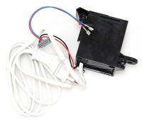 Braun trasformatore cavo alimentazione spazzolino Oxyjet 3719 3724 NOTE AC20352