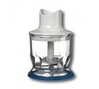 BRAUN Tritatutto Completo HC4000 350 ml Originale Minipimer 4162